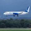 Ил-114-300. Фото - Андрей Ефимкин — newsvl.ru