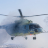 Ми-171А3. Фото - «Вертолеты России» — newsvl.ru