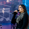 Валерия Bearwolf  — newsvl.ru