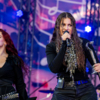 Валерия Bearwolf  — newsvl.ru