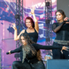 Валерия Bearwolf  — newsvl.ru
