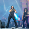 Валерия Bearwolf  — newsvl.ru