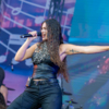 Валерия Bearwolf  — newsvl.ru