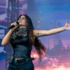 Валерия Bearwolf  — newsvl.ru