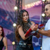 Валерия Bearwolf  — newsvl.ru