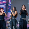 Валерия Bearwolf  — newsvl.ru