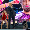 Николай Басков — newsvl.ru