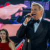 Николай Басков — newsvl.ru