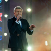 Николай Басков — newsvl.ru