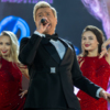 Николай Басков — newsvl.ru