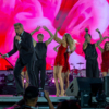  — newsvl.ru