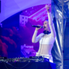  — newsvl.ru