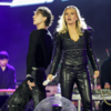 Люся Чеботина — newsvl.ru