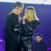 Люся Чеботина — newsvl.ru