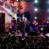  — newsvl.ru