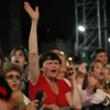  — newsvl.ru