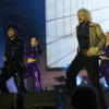 Филипп Киркоров — newsvl.ru