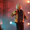 Филипп Киркоров — newsvl.ru