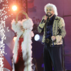 Филипп Киркоров — newsvl.ru