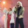 Филипп Киркоров — newsvl.ru