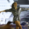  — newsvl.ru