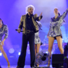 Филипп Киркоров — newsvl.ru