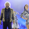 Филипп Киркоров — newsvl.ru