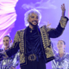 Филипп Киркоров — newsvl.ru