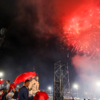  — newsvl.ru