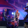 Гарик Сукачёв — newsvl.ru