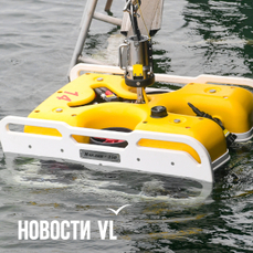 На Дальнем Востоке будут вводить механизм упрощённой обкатки новейших технологий