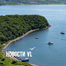 Пятизвёздочную гостиницу собираются построить на острове Елены к 2031 году