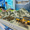 Презентация курорта «Горный воздух» — newsvl.ru