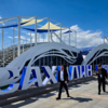 Сахалин занял два павильона сразу — newsvl.ru