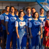 Российская команда — newsvl.ru