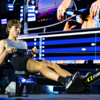  — newsvl.ru