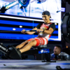 — newsvl.ru