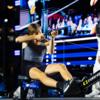 — newsvl.ru