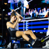  — newsvl.ru