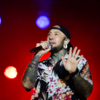 The Starkillers — newsvl.ru