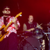 The Starkillers — newsvl.ru