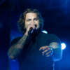 The Starkillers — newsvl.ru