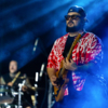 The Starkillers — newsvl.ru