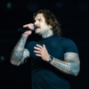 The Starkillers — newsvl.ru