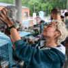 Лилия Либерт — newsvl.ru