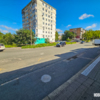 Остановка «Энерготехникум» (в сторону Тихой) — newsvl.ru