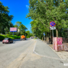 Остановка «Пески» (в сторону ТЦ «Калина-молл») — newsvl.ru