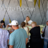К ювелирным традиционно умеренно высокий интерес — newsvl.ru