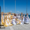 Фото на память — newsvl.ru