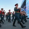  — newsvl.ru